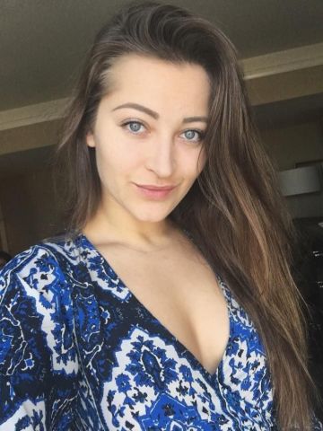 Людмила